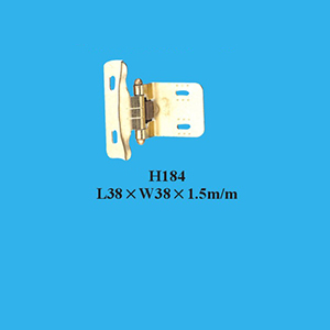 product.php?_path=product_detail&id=445
