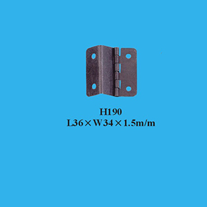 product.php?_path=product_detail&id=451
