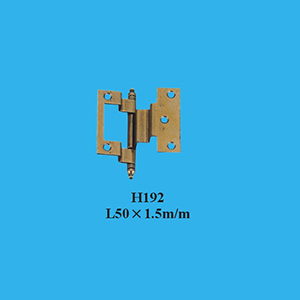 product.php?_path=product_detail&id=453