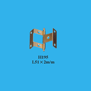 product.php?_path=product_detail&id=456