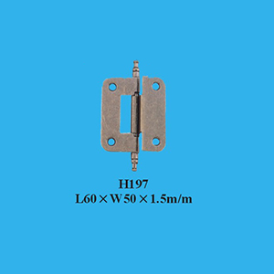 product.php?_path=product_detail&id=458