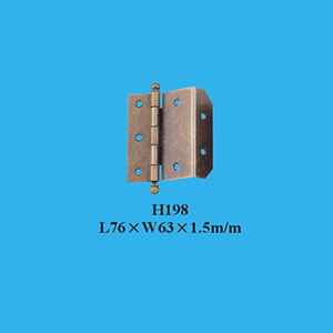 product.php?_path=product_detail&id=459