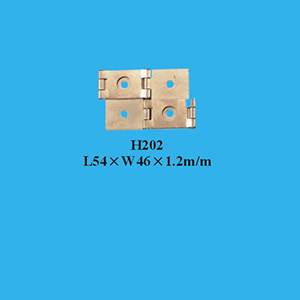product.php?_path=product_detail&id=463