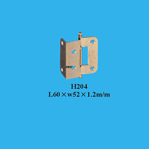 product.php?_path=product_detail&id=465