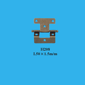 product.php?_path=product_detail&id=469