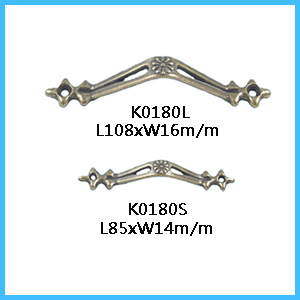 product.php?_path=product_detail&id=248