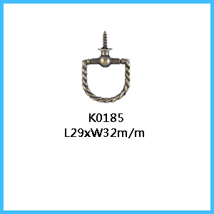 product.php?_path=product_detail&id=252