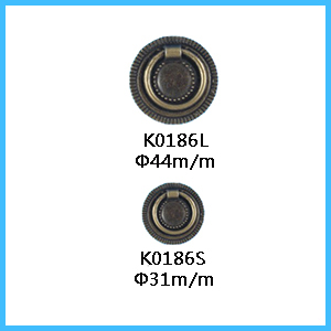product.php?_path=product_detail&id=253