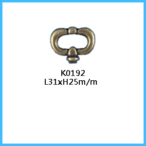 product.php?_path=product_detail&id=259