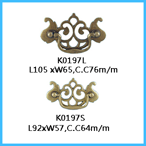 product.php?_path=product_detail&id=263