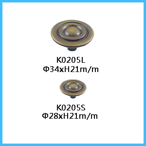 product.php?_path=product_detail&id=270