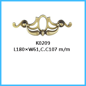 product.php?_path=product_detail&id=274