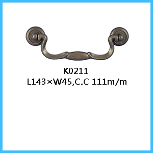 product.php?_path=product_detail&id=276