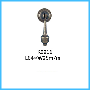 product.php?_path=product_detail&id=280