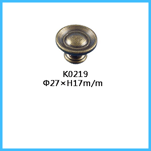 product.php?_path=product_detail&id=283