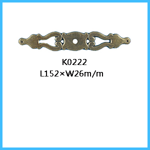product.php?_path=product_detail&id=286