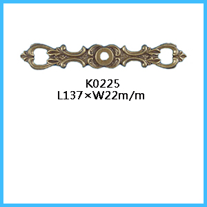 product.php?_path=product_detail&id=288