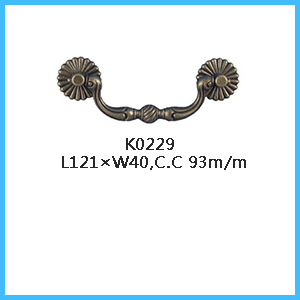 product.php?_path=product_detail&id=292