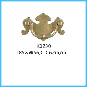 product.php?_path=product_detail&id=293