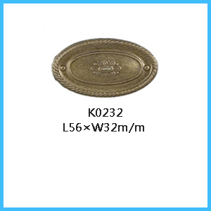 product.php?_path=product_detail&id=295