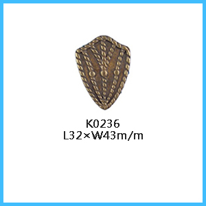 product.php?_path=product_detail&id=299
