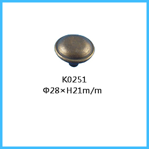 product.php?_path=product_detail&id=316