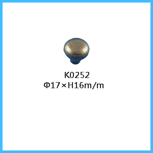product.php?_path=product_detail&id=317