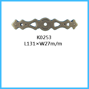product.php?_path=product_detail&id=318