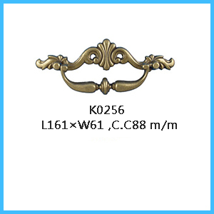 product.php?_path=product_detail&id=320