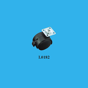 product.php?_path=product_detail&id=428